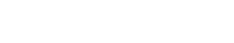 polynoid